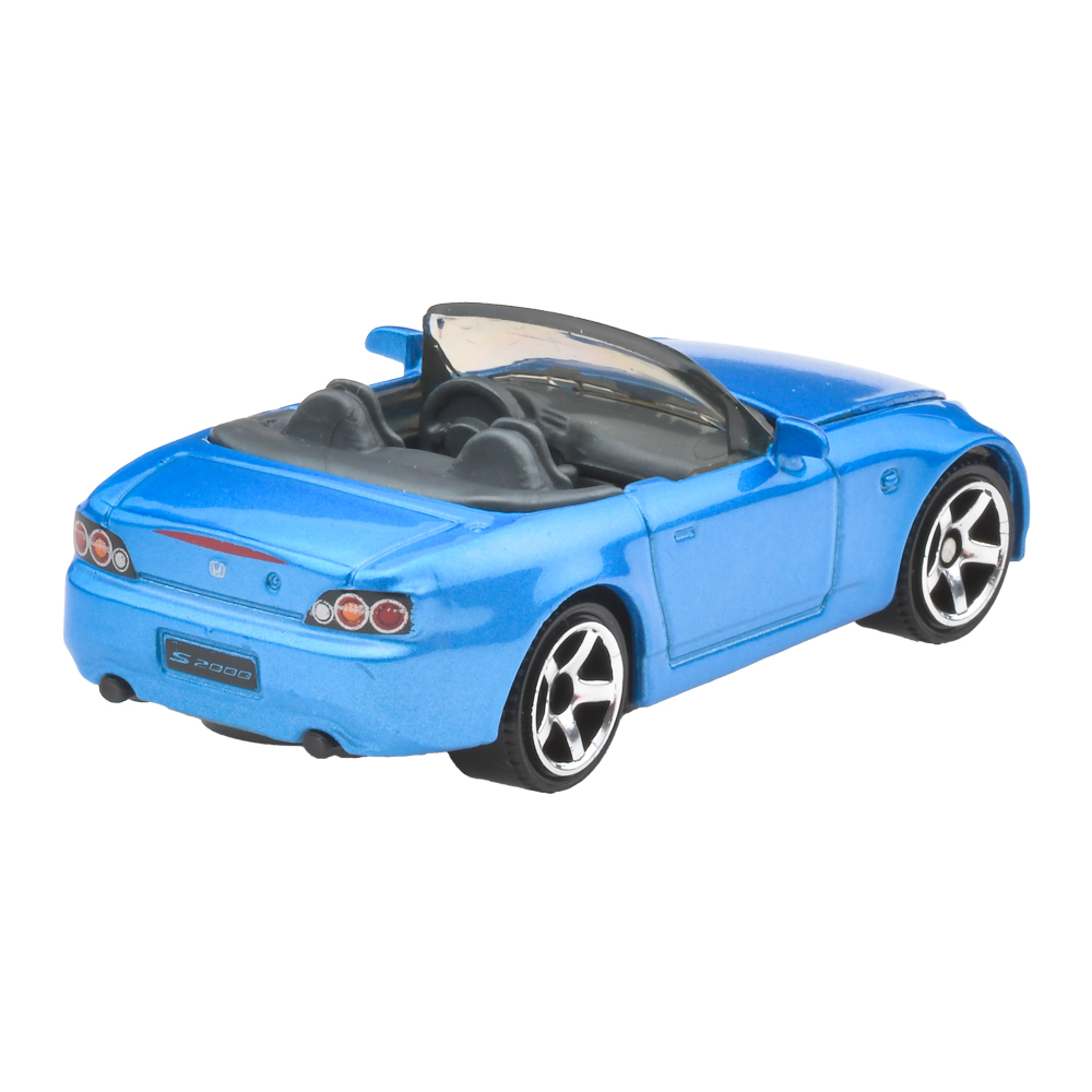 /wp-content/uploads/hot_wheels/JCG81 (3).jpg